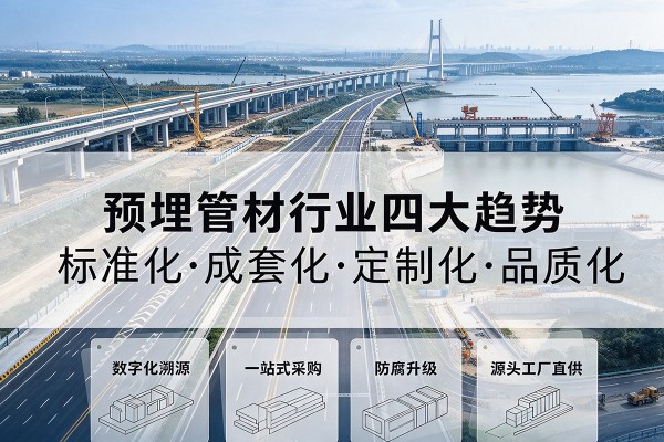 颍泉行业发展趋势总结