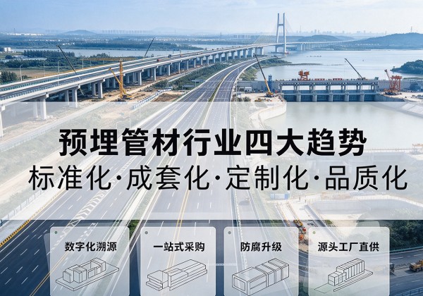 颍泉行业发展趋势总结